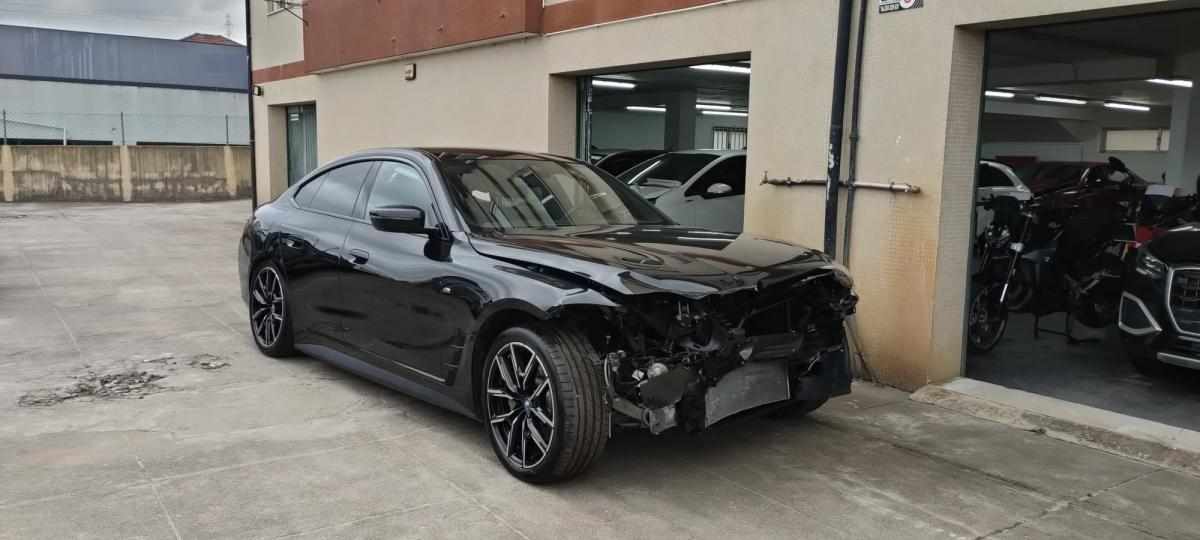 bmw-serie-4-i4-edrive40-83-9-kwh-2022-eletrico