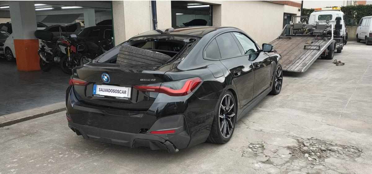 bmw-serie-4-i4-edrive40-83-9-kwh-2022-eletrico