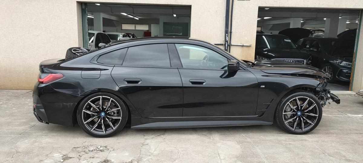 bmw-serie-4-i4-edrive40-83-9-kwh-2022-eletrico