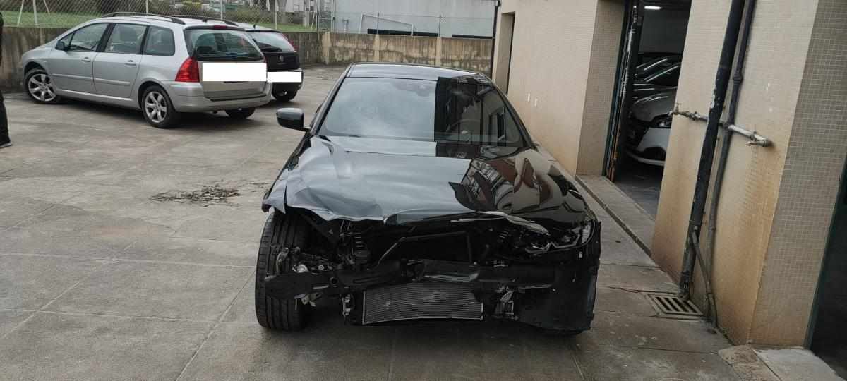 bmw-serie-4-i4-edrive40-83-9-kwh-2022-eletrico