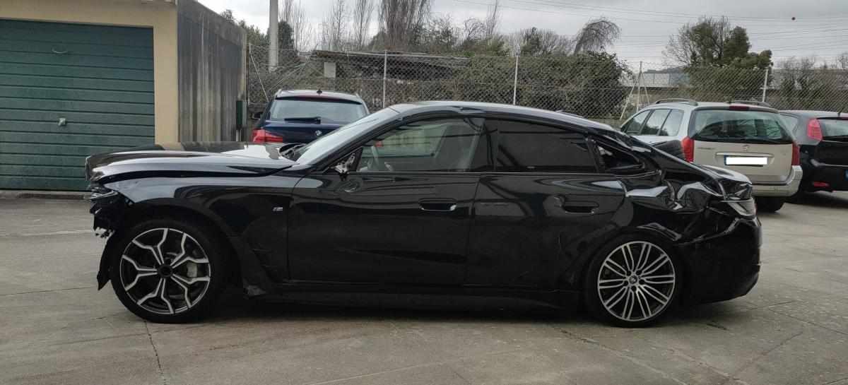 bmw-serie-4-i4-edrive40-83-9-kwh-2022-eletrico