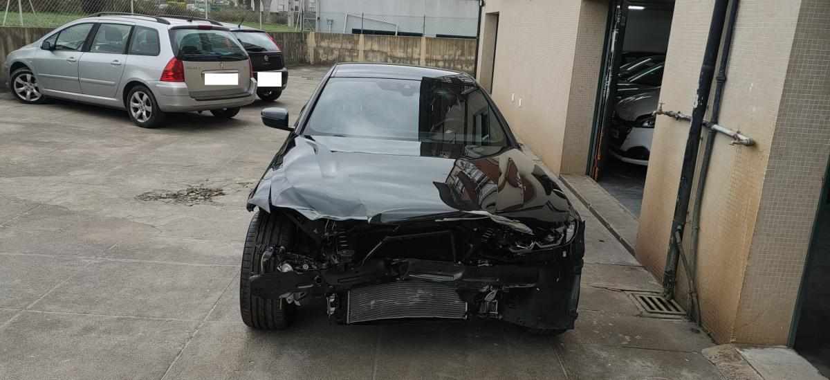 bmw-serie-4-i4-edrive40-83-9-kwh-2022-eletrico