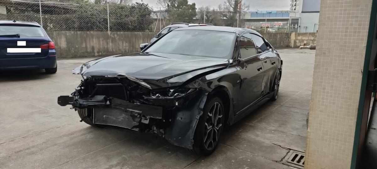 bmw-serie-4-i4-edrive40-83-9-kwh-2022-eletrico