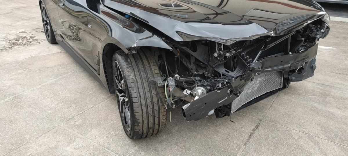 bmw-serie-4-i4-edrive40-83-9-kwh-2022-eletrico