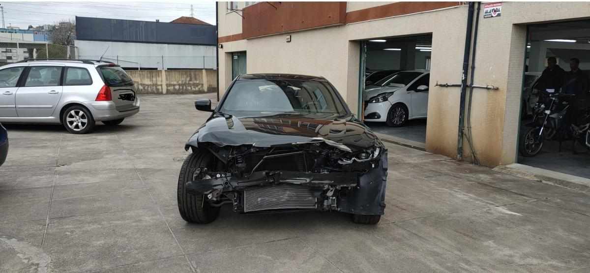 bmw-serie-4-i4-edrive40-83-9-kwh-2022-eletrico