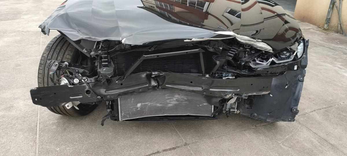 bmw-serie-4-i4-edrive40-83-9-kwh-2022-eletrico