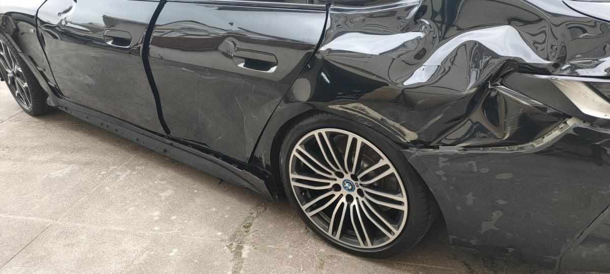 bmw-serie-4-i4-edrive40-83-9-kwh-2022-eletrico