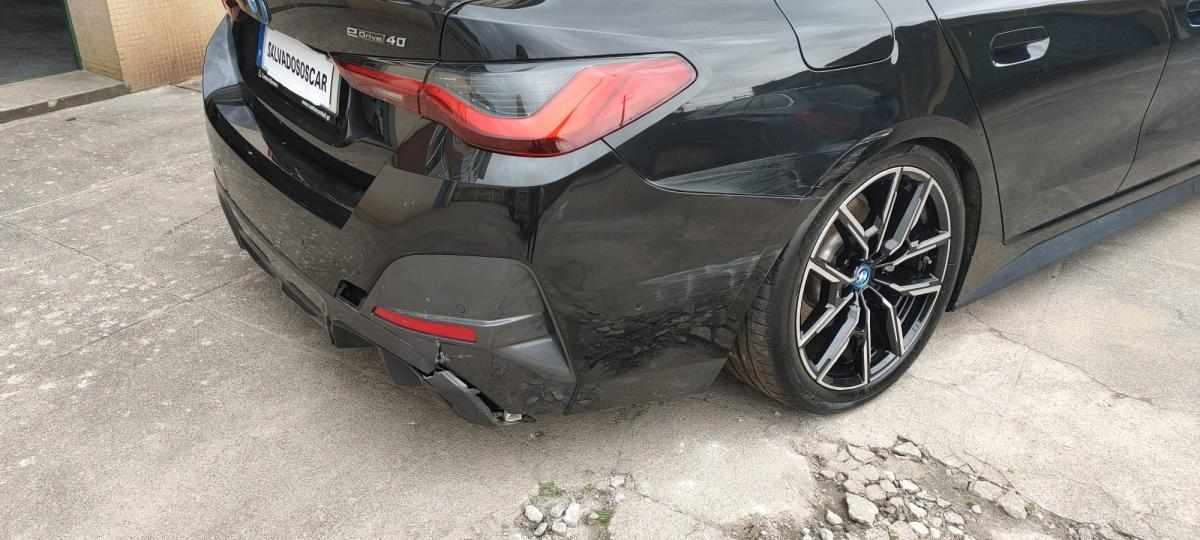 bmw-serie-4-i4-edrive40-83-9-kwh-2022-eletrico