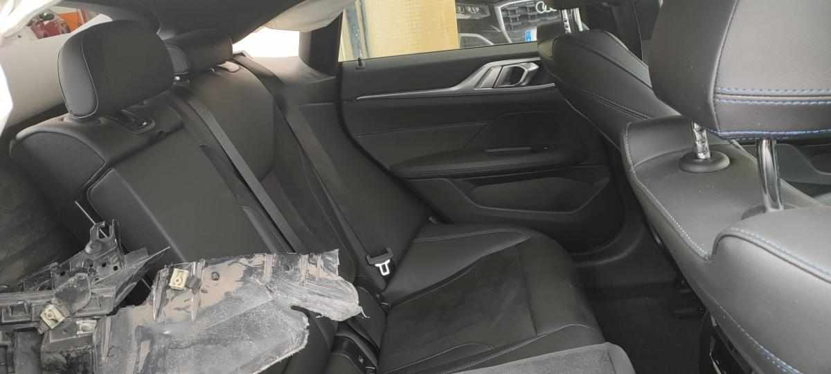 bmw-serie-4-i4-edrive40-83-9-kwh-2022-eletrico