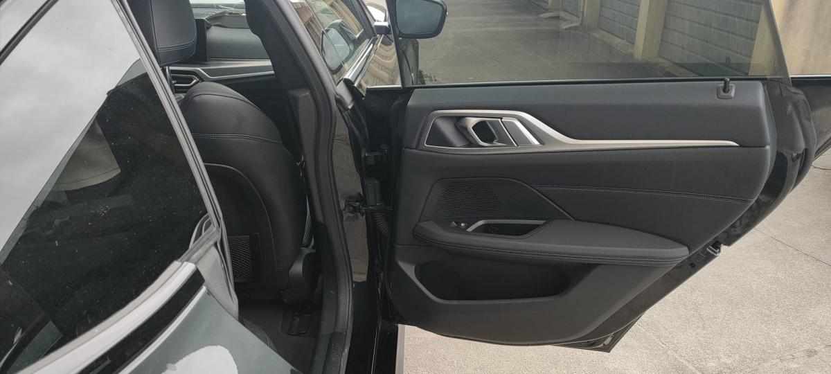bmw-serie-4-i4-edrive40-83-9-kwh-2022-eletrico