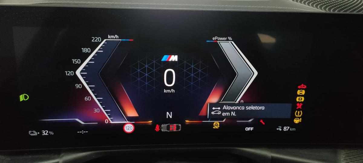 bmw-serie-4-i4-edrive40-83-9-kwh-2022-eletrico