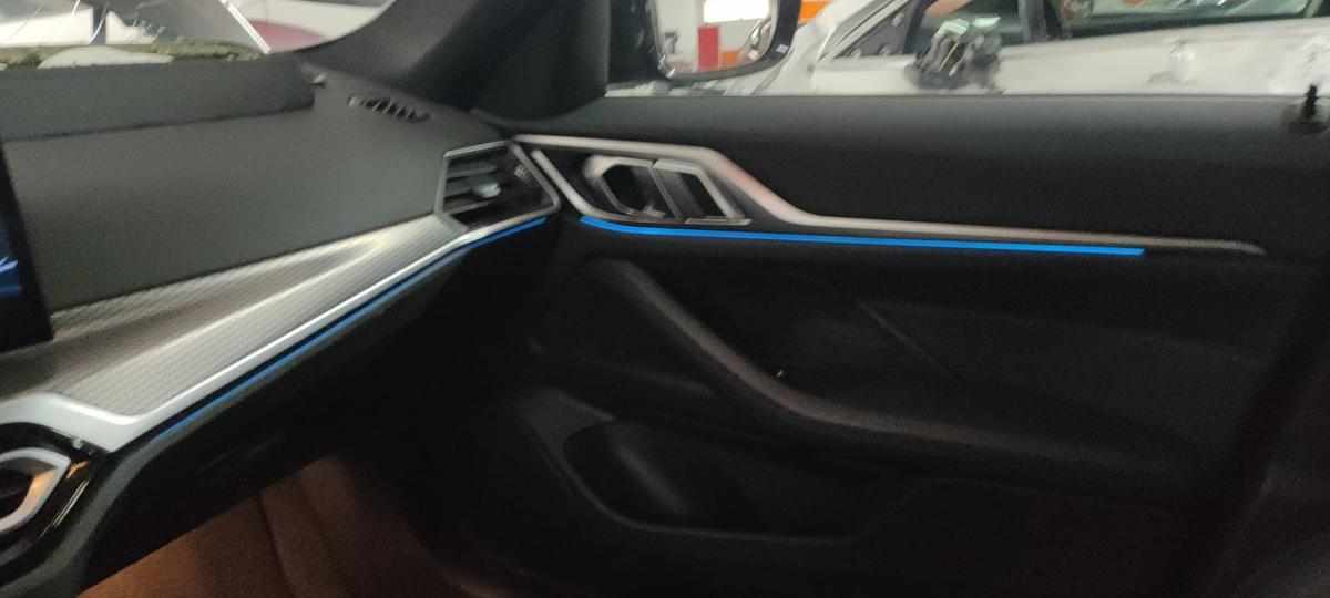bmw-serie-4-i4-edrive40-83-9-kwh-2022-eletrico