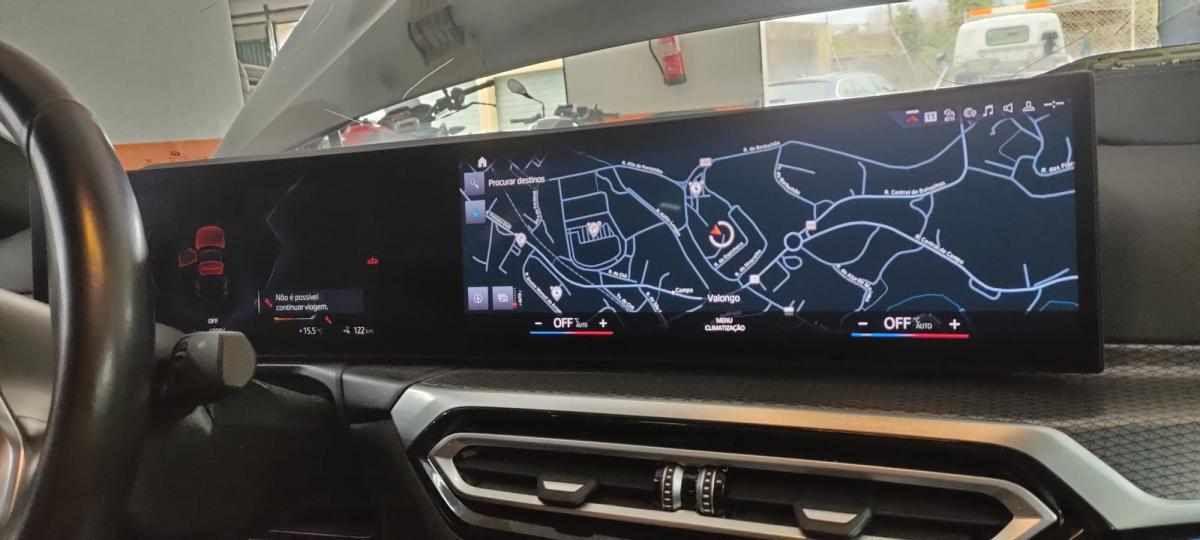 bmw-serie-4-i4-edrive40-83-9-kwh-2022-eletrico