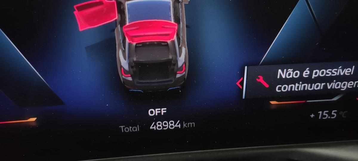 bmw-serie-4-i4-edrive40-83-9-kwh-2022-eletrico