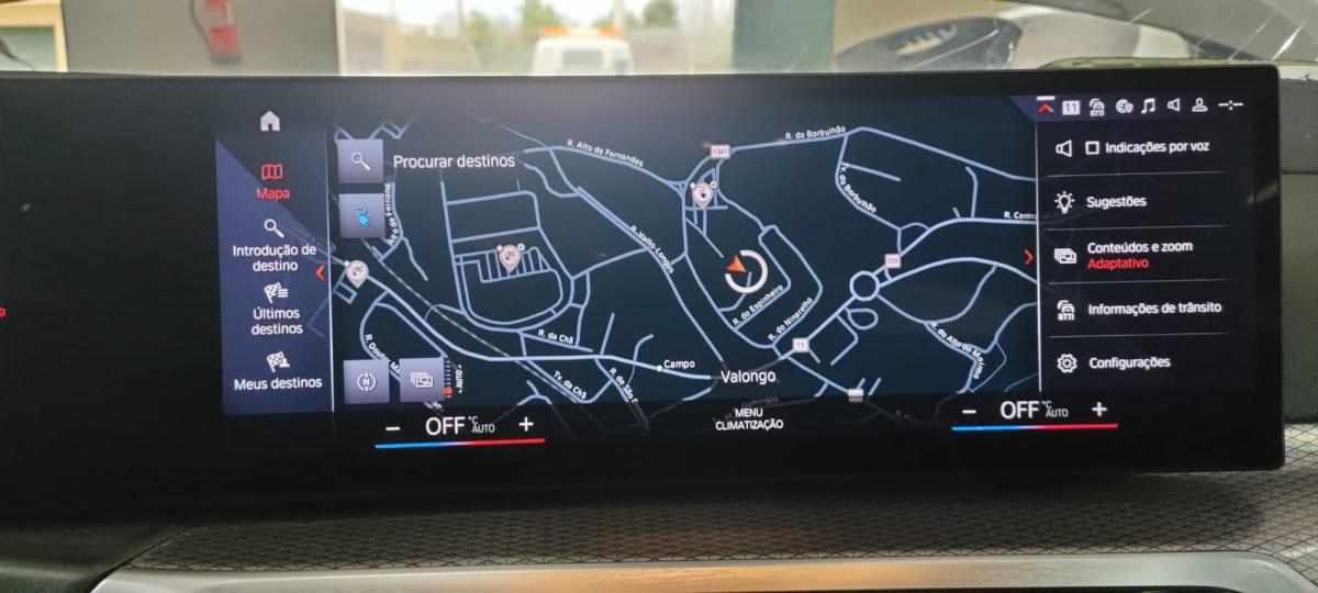 bmw-serie-4-i4-edrive40-83-9-kwh-2022-eletrico