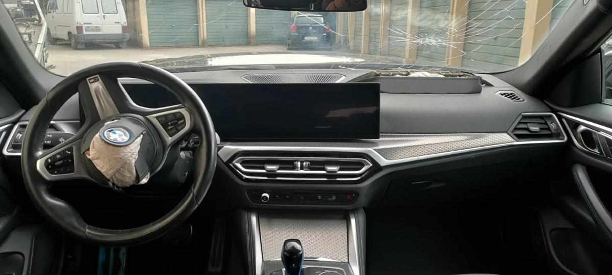 bmw-serie-4-i4-edrive40-83-9-kwh-2022-eletrico