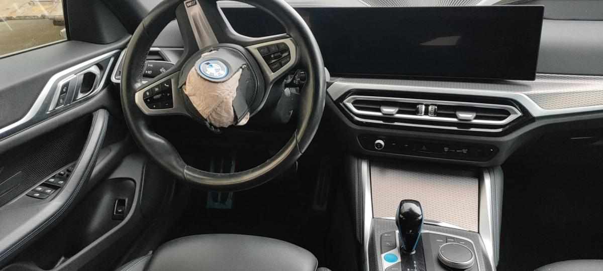 bmw-serie-4-i4-edrive40-83-9-kwh-2022-eletrico