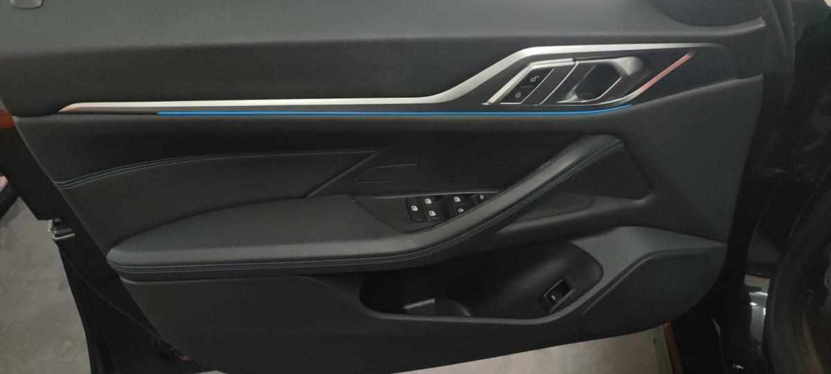 bmw-serie-4-i4-edrive40-83-9-kwh-2022-eletrico