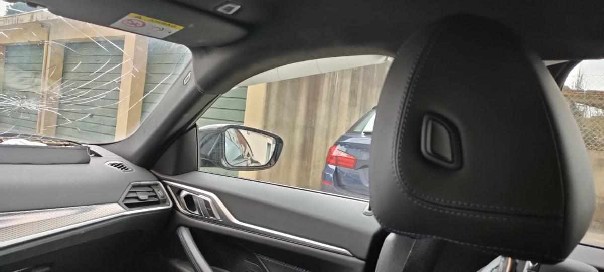 bmw-serie-4-i4-edrive40-83-9-kwh-2022-eletrico
