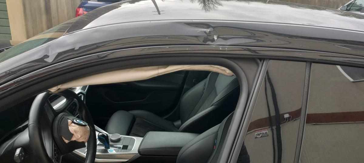 bmw-serie-4-i4-edrive40-83-9-kwh-2022-eletrico