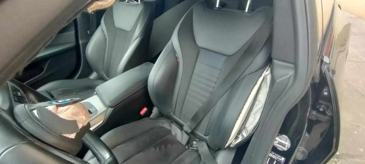 bmw-serie-4-i4-edrive40-83-9-kwh-2022-eletrico