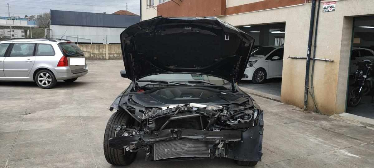 bmw-serie-4-i4-edrive40-83-9-kwh-2022-eletrico