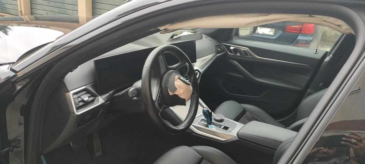 bmw-serie-4-i4-edrive40-83-9-kwh-2022-eletrico