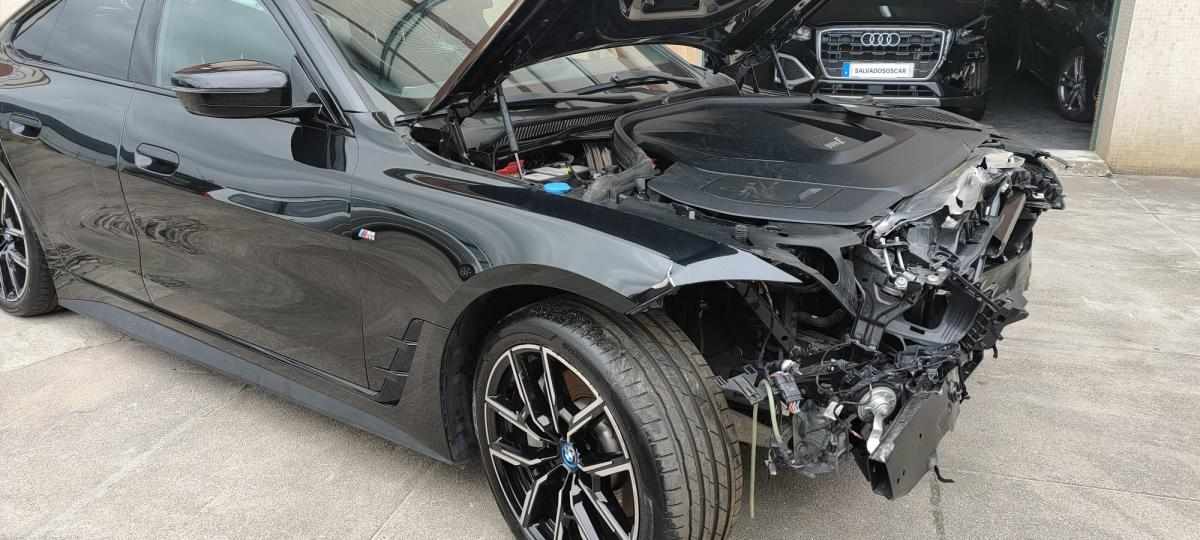 bmw-serie-4-i4-edrive40-83-9-kwh-2022-eletrico