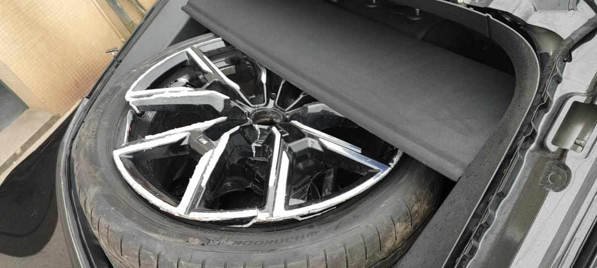 bmw-serie-4-i4-edrive40-83-9-kwh-2022-eletrico