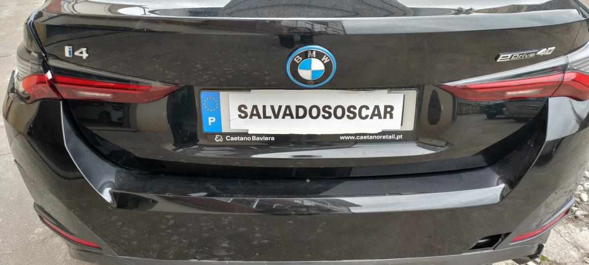 bmw-serie-4-i4-edrive40-83-9-kwh-2022-eletrico