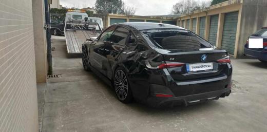 bmw-serie-4-i4-edrive40-83-9-kwh-2022-eletrico