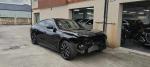 bmw-serie-4-i4-edrive40-83-9-kwh-2022-eletrico