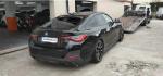 bmw-serie-4-i4-edrive40-83-9-kwh-2022-eletrico