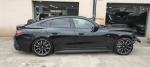 bmw-serie-4-i4-edrive40-83-9-kwh-2022-eletrico