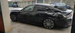 bmw-serie-4-i4-edrive40-83-9-kwh-2022-eletrico