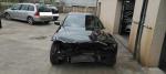 bmw-serie-4-i4-edrive40-83-9-kwh-2022-eletrico