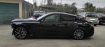 bmw-serie-4-i4-edrive40-83-9-kwh-2022-eletrico