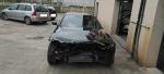 bmw-serie-4-i4-edrive40-83-9-kwh-2022-eletrico