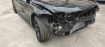 bmw-serie-4-i4-edrive40-83-9-kwh-2022-eletrico