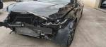 bmw-serie-4-i4-edrive40-83-9-kwh-2022-eletrico