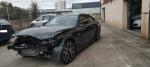 bmw-serie-4-i4-edrive40-83-9-kwh-2022-eletrico