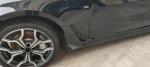 bmw-serie-4-i4-edrive40-83-9-kwh-2022-eletrico