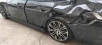 bmw-serie-4-i4-edrive40-83-9-kwh-2022-eletrico