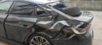 bmw-serie-4-i4-edrive40-83-9-kwh-2022-eletrico