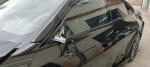 bmw-serie-4-i4-edrive40-83-9-kwh-2022-eletrico