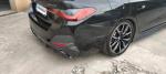 bmw-serie-4-i4-edrive40-83-9-kwh-2022-eletrico