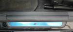 bmw-serie-4-i4-edrive40-83-9-kwh-2022-eletrico