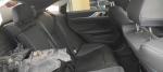 bmw-serie-4-i4-edrive40-83-9-kwh-2022-eletrico