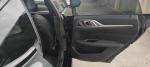 bmw-serie-4-i4-edrive40-83-9-kwh-2022-eletrico