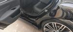 bmw-serie-4-i4-edrive40-83-9-kwh-2022-eletrico